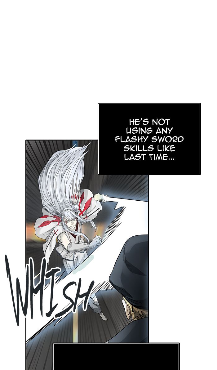 Tower Of God 479 40