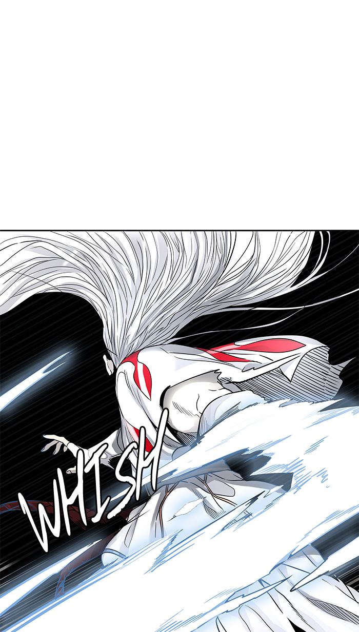Tower Of God 479 49