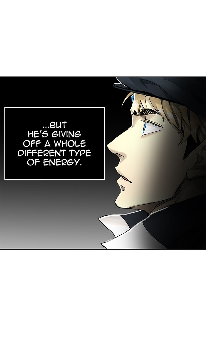 Tower Of God 479 5