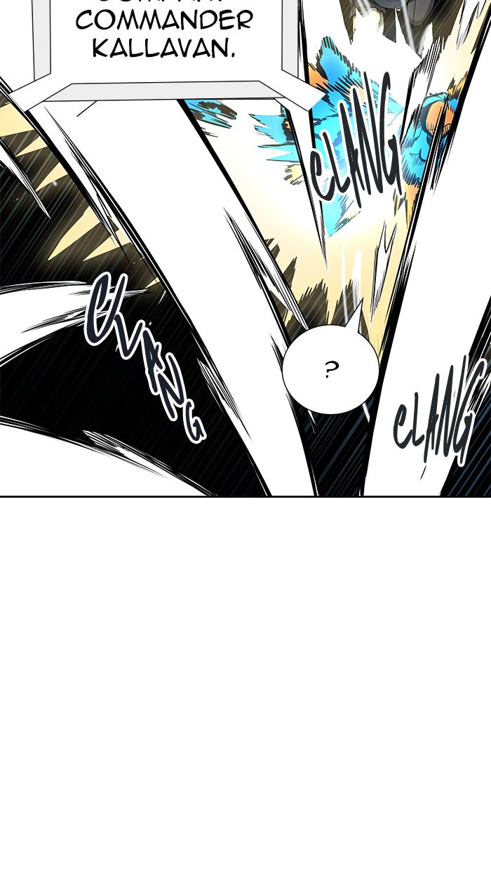 Tower Of God 479 95