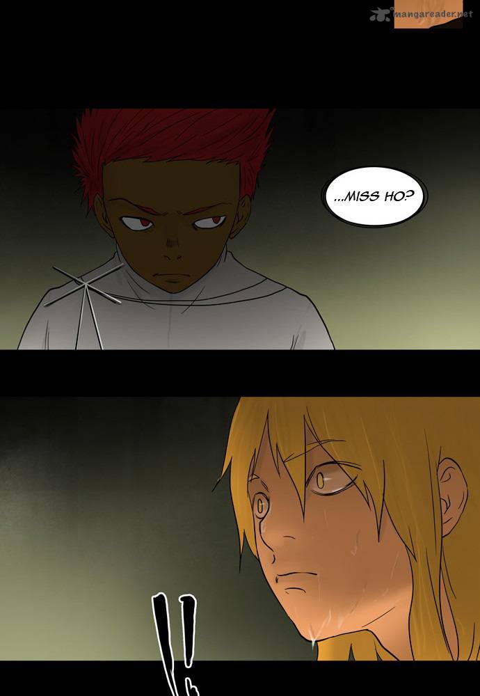 Tower Of God 48 25