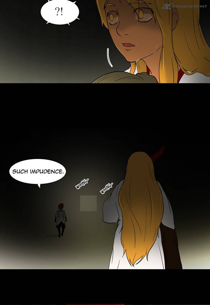Tower Of God 48 7