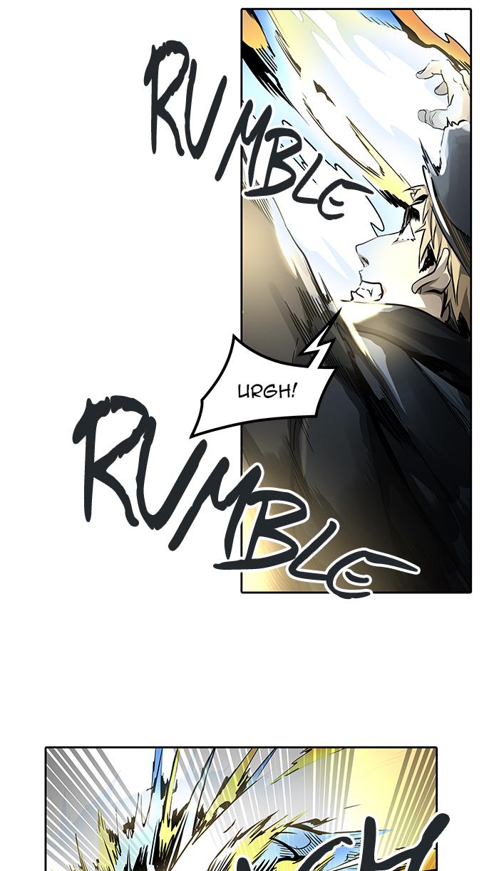 Tower Of God 480 104