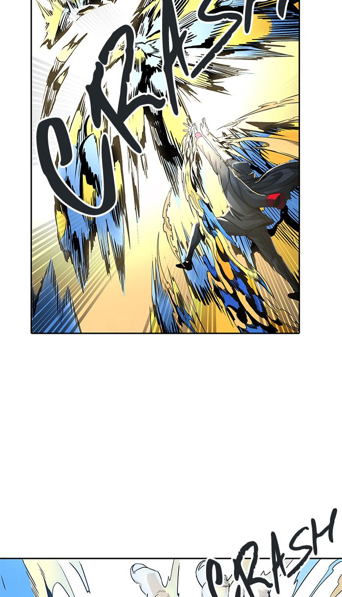 Tower Of God 480 105
