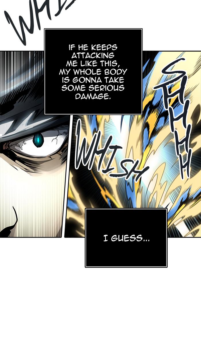 Tower Of God 480 107