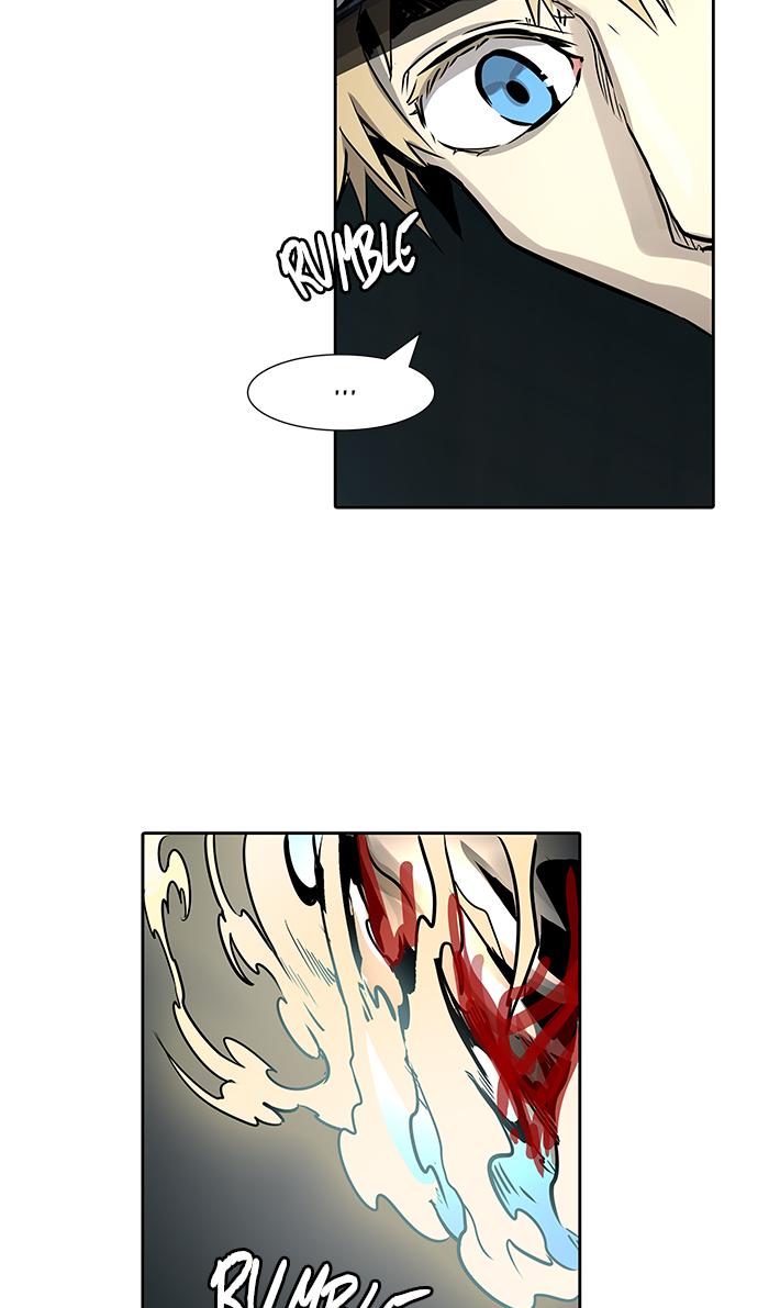 Tower Of God 480 118