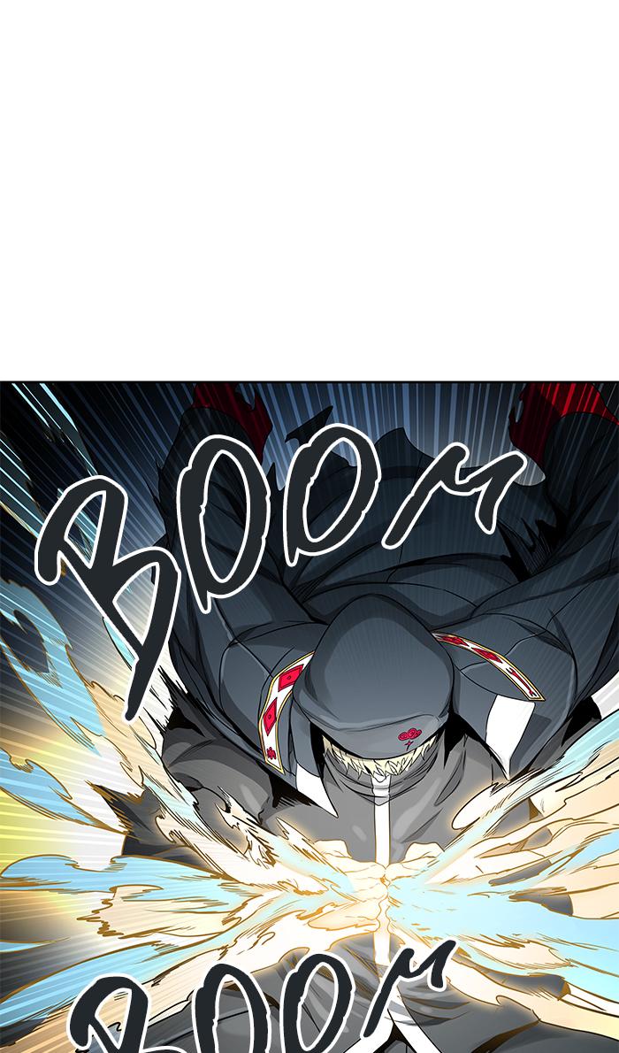 Tower Of God 480 12