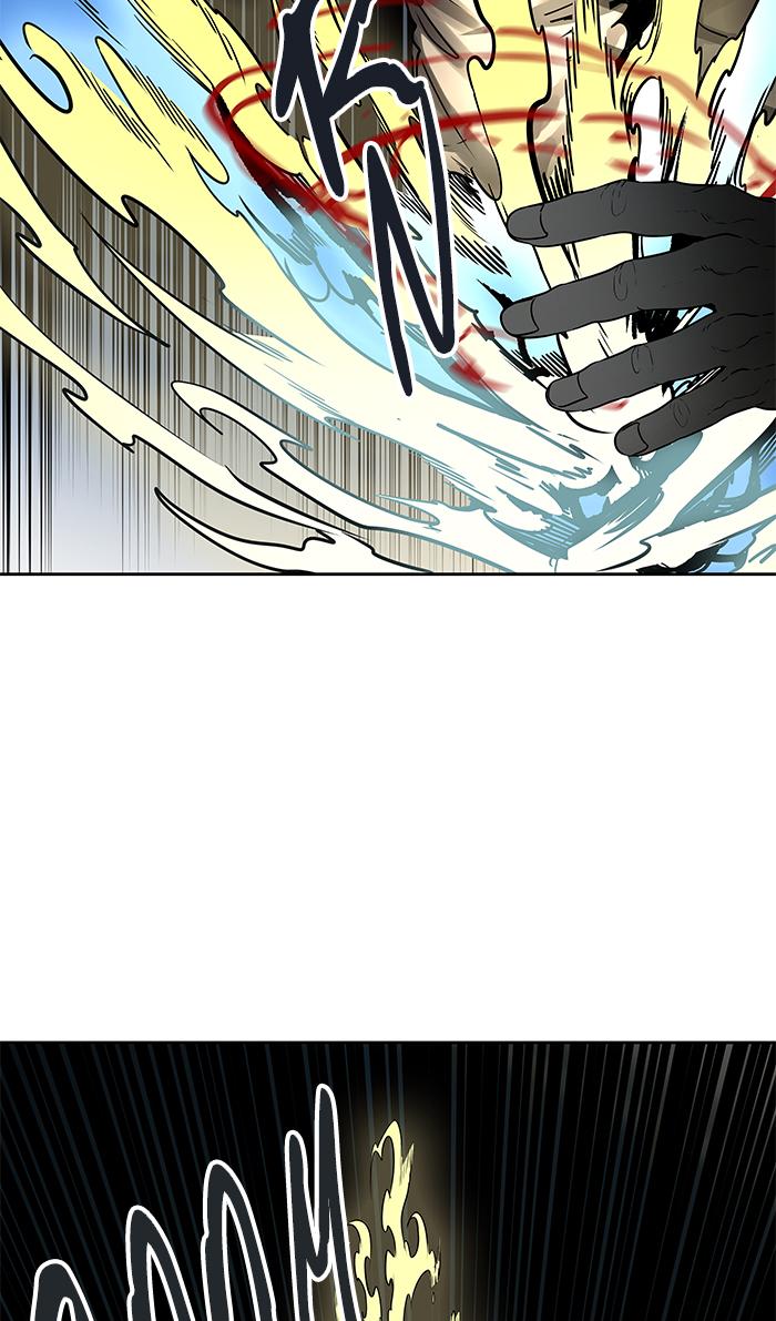Tower Of God 480 120