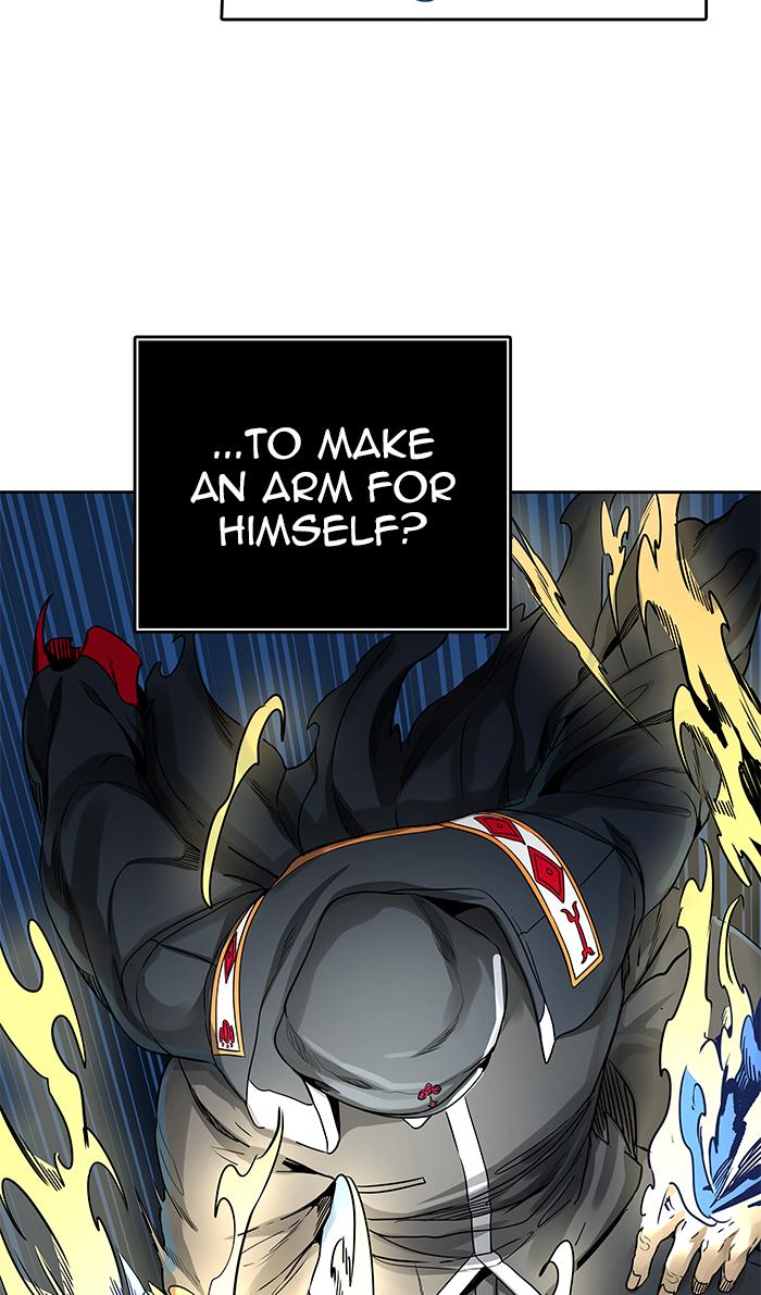 Tower Of God 480 124