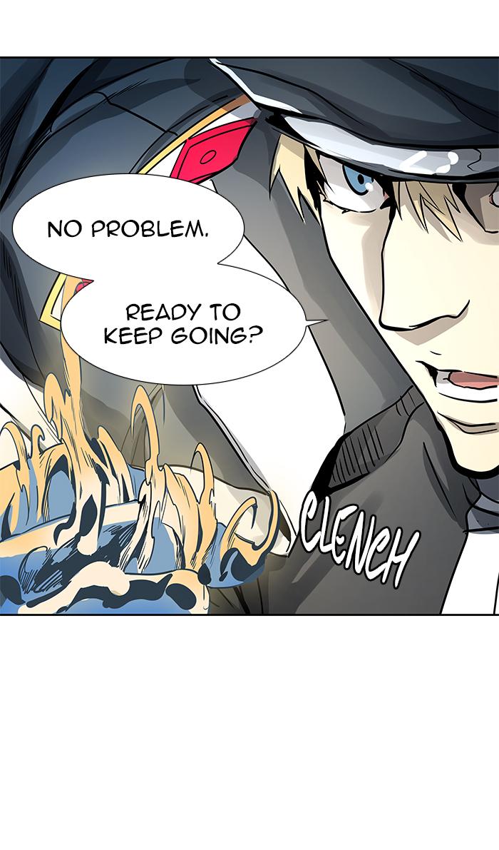 Tower Of God 480 126