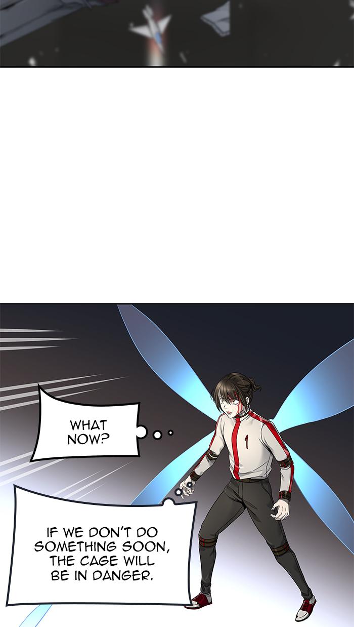 Tower Of God 480 129