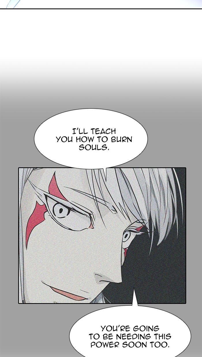 Tower Of God 480 130