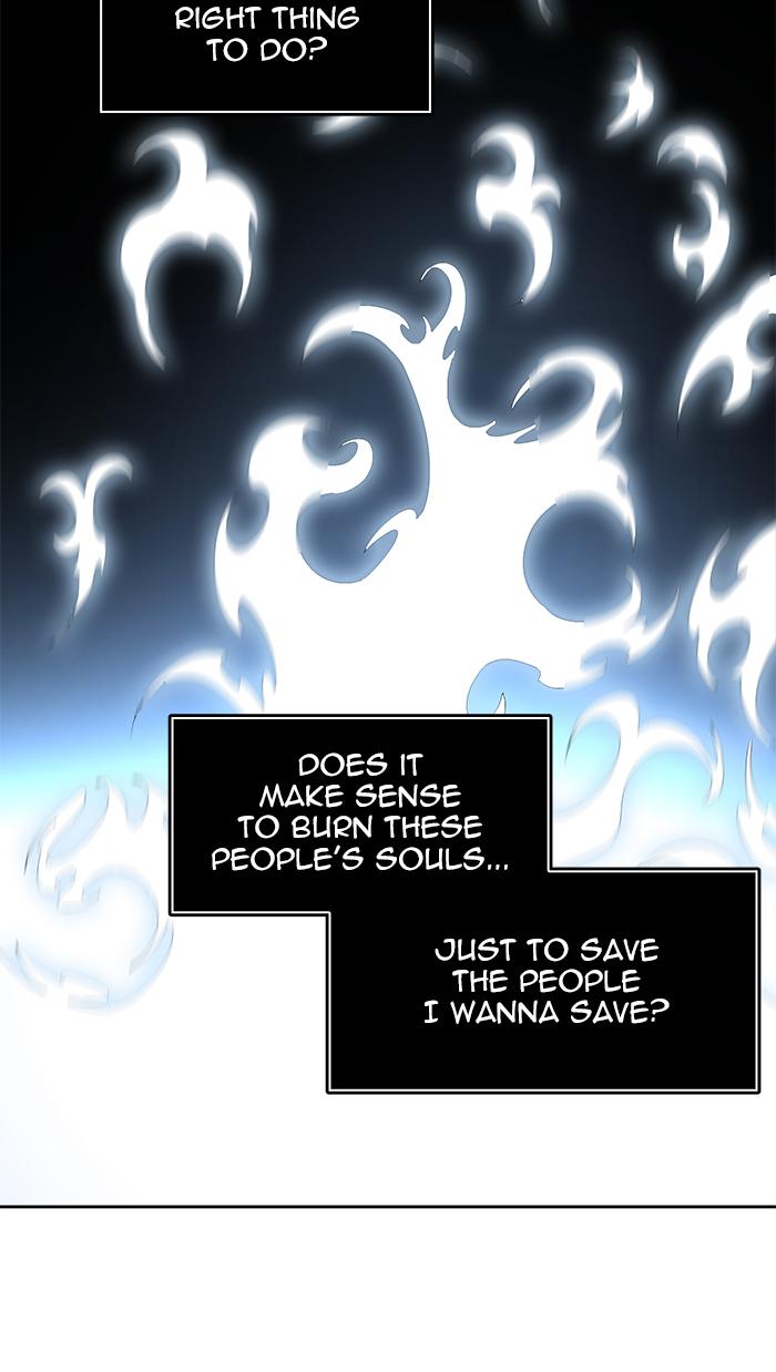 Tower Of God 480 133