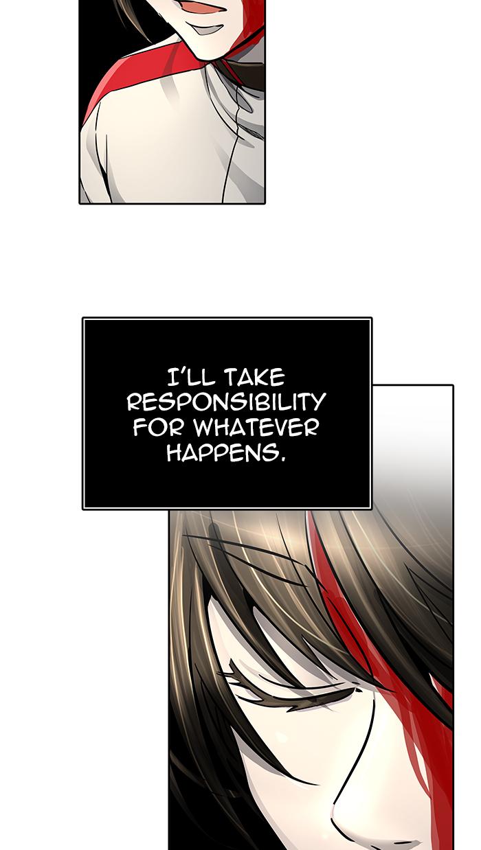 Tower Of God 480 137