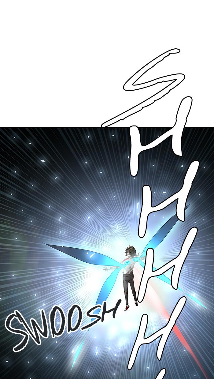 Tower Of God 480 141