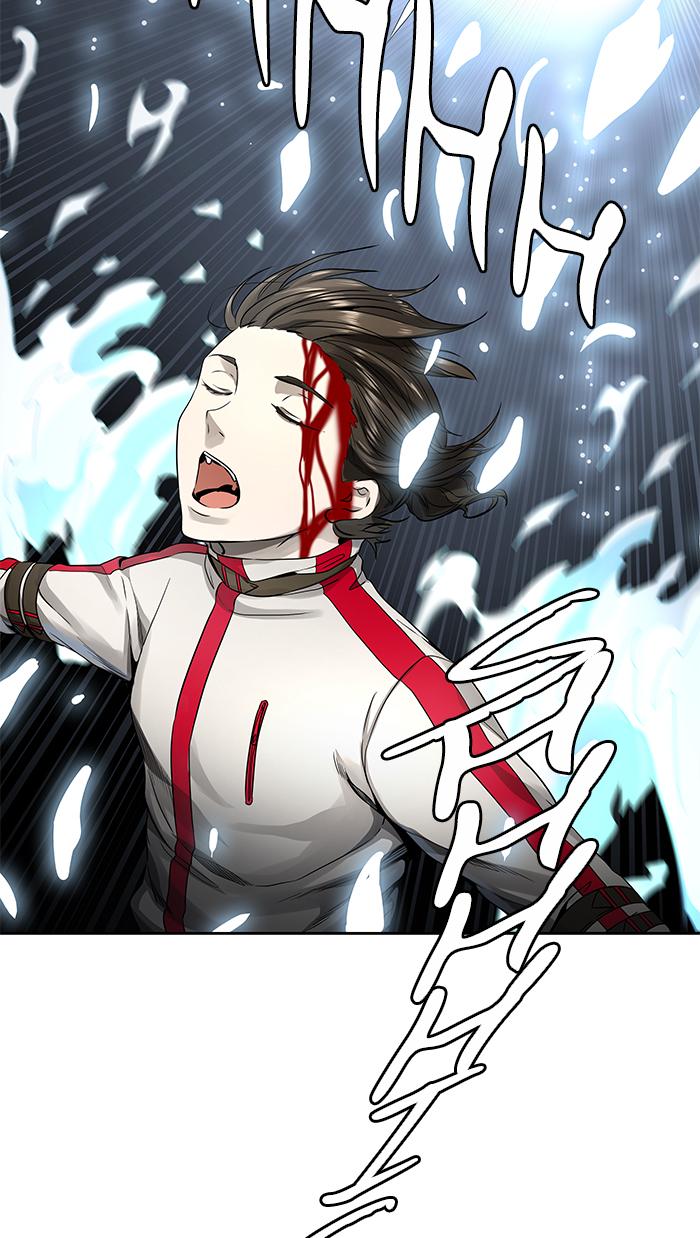 Tower Of God 480 143