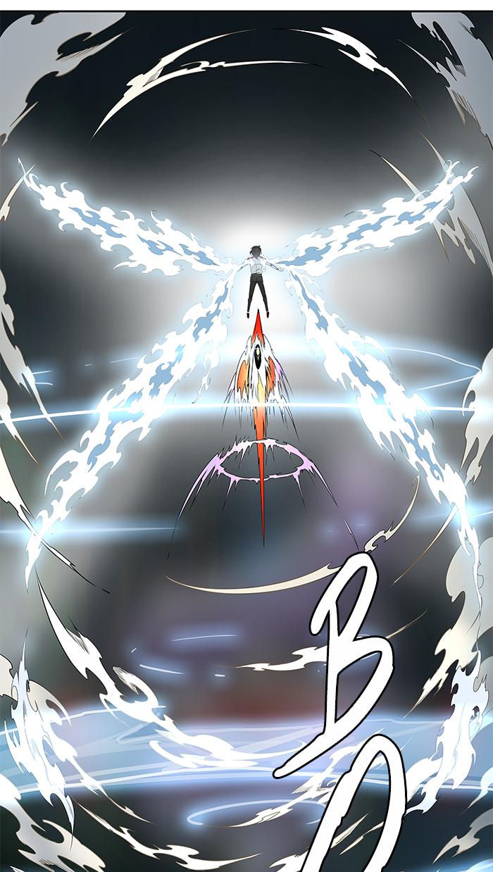 Tower Of God 480 145