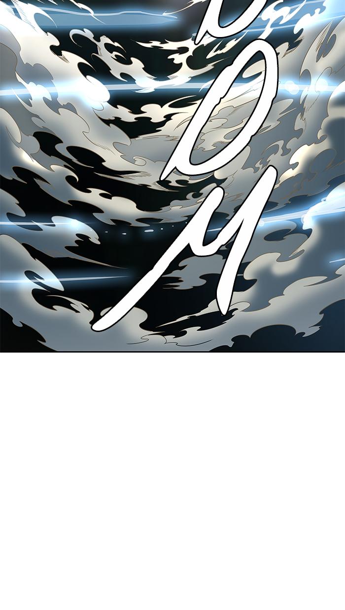 Tower Of God 480 146
