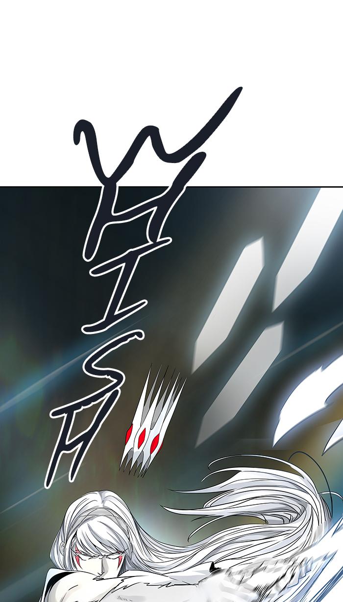 Tower Of God 480 20