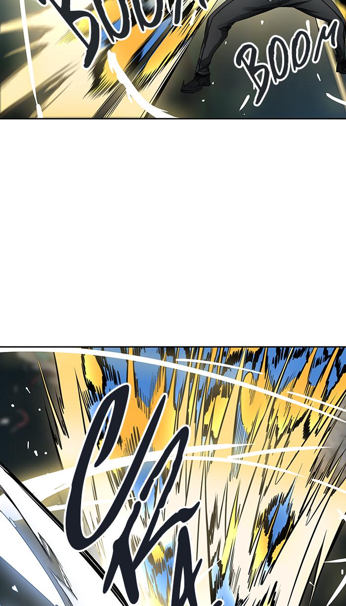 Tower Of God 480 22