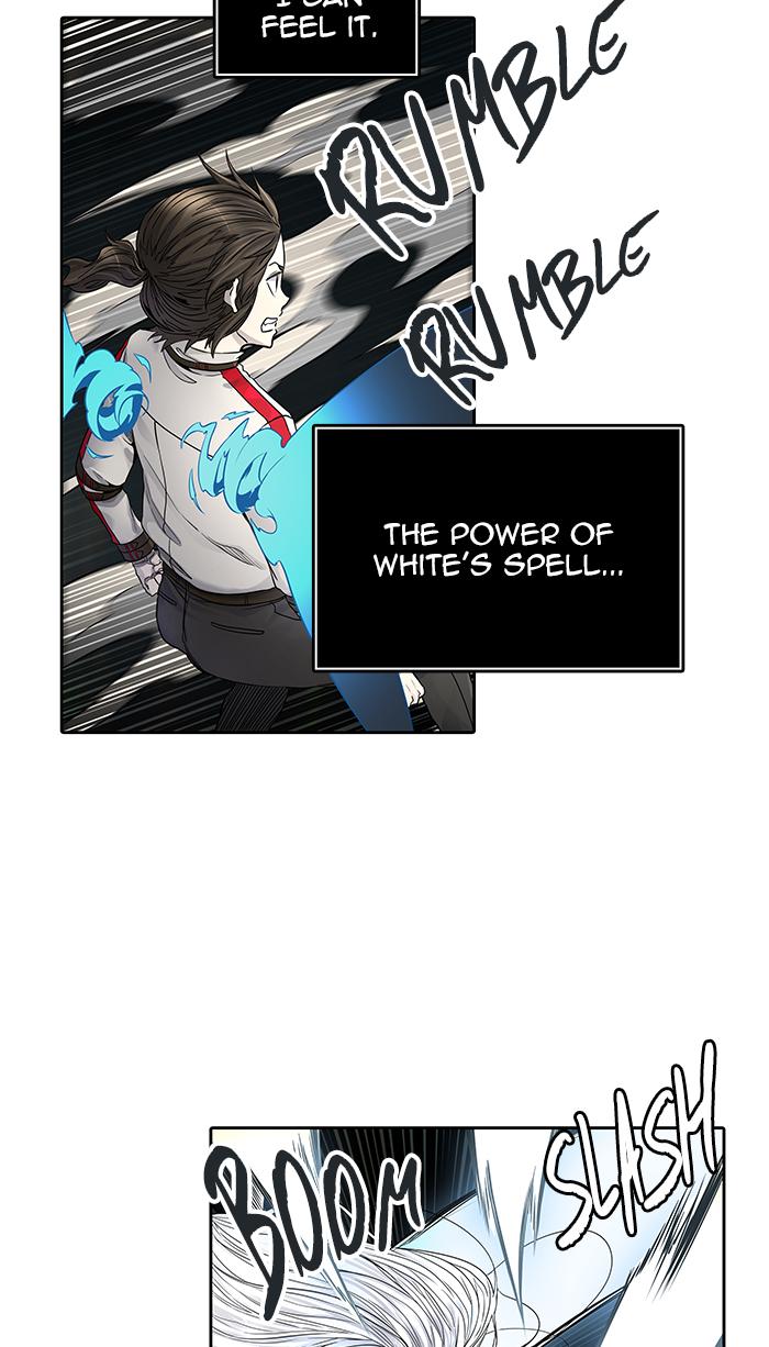 Tower Of God 480 25