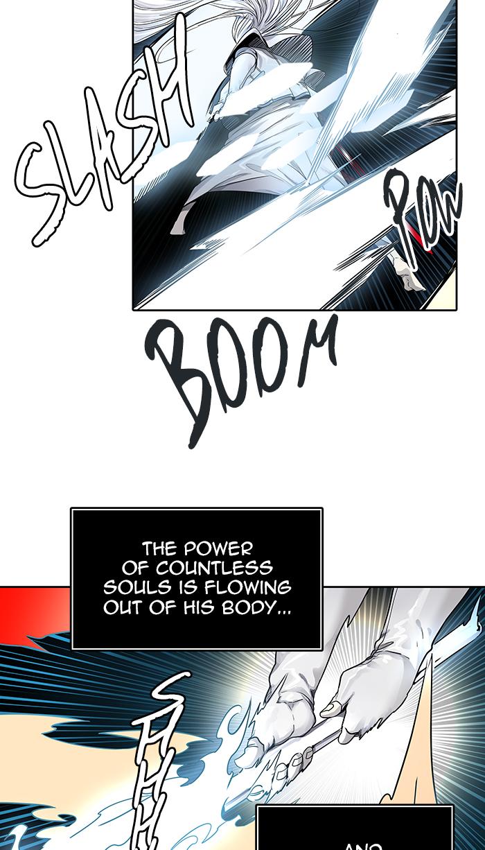 Tower Of God 480 26