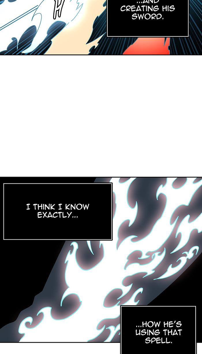 Tower Of God 480 27