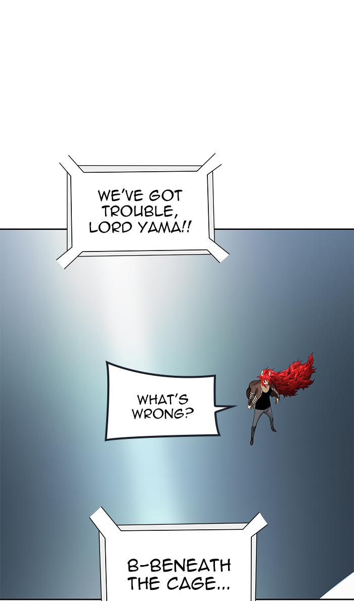 Tower Of God 480 3