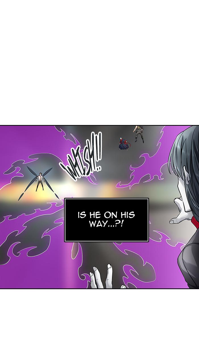 Tower Of God 480 31