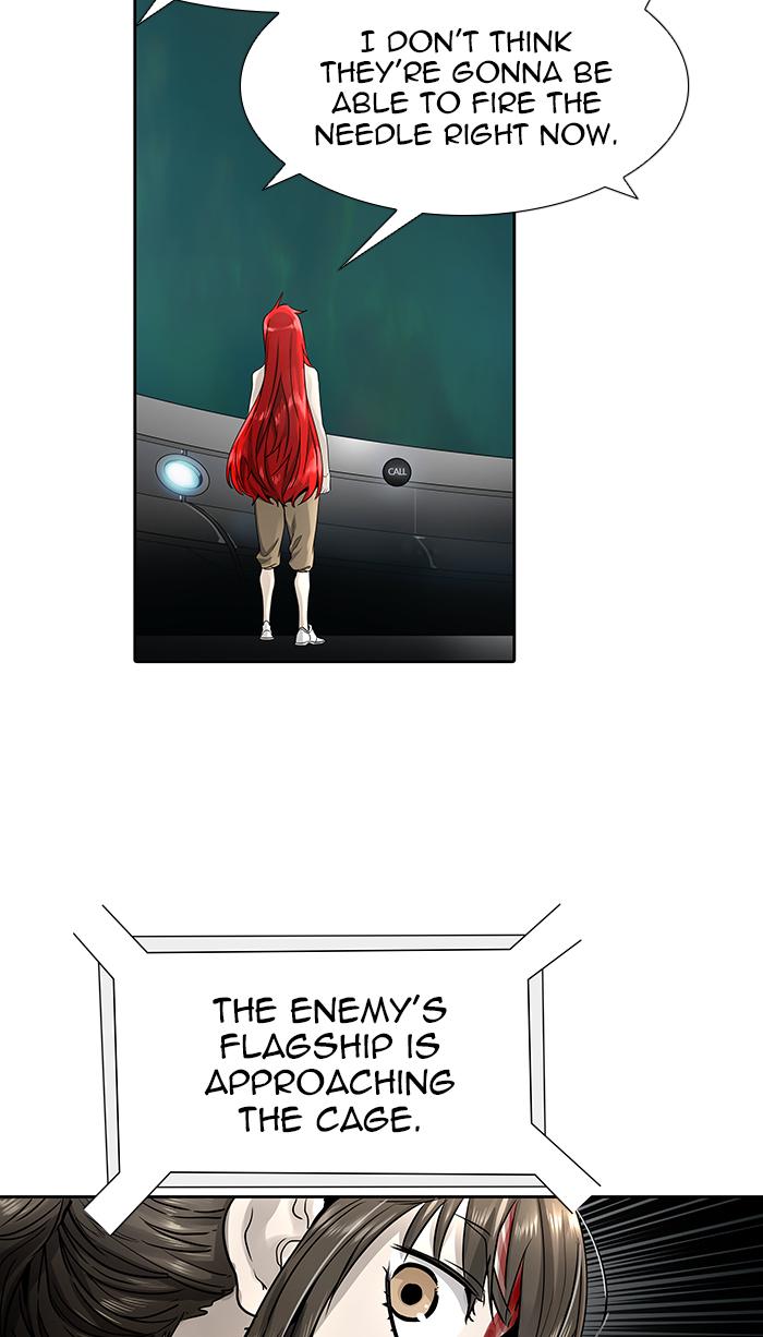 Tower Of God 480 33