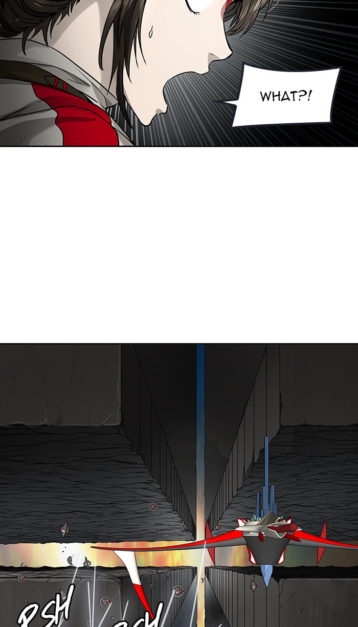 Tower Of God 480 34