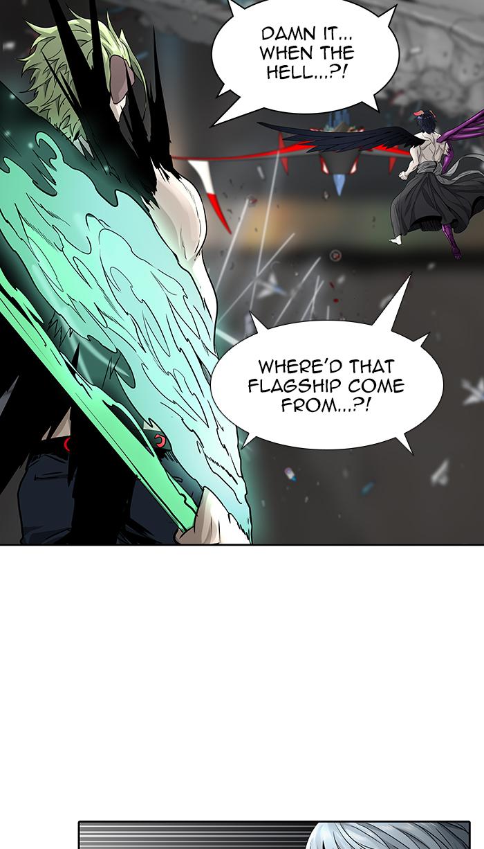 Tower Of God 480 36