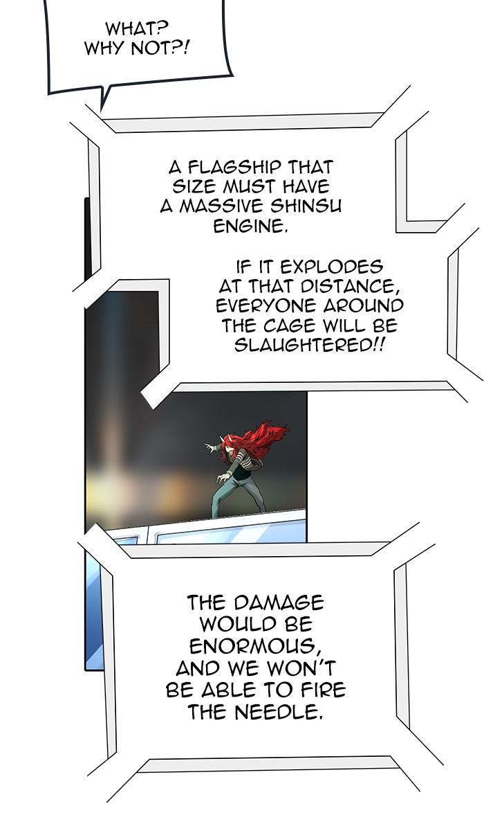 Tower Of God 480 49