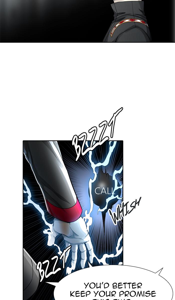 Tower Of God 480 58