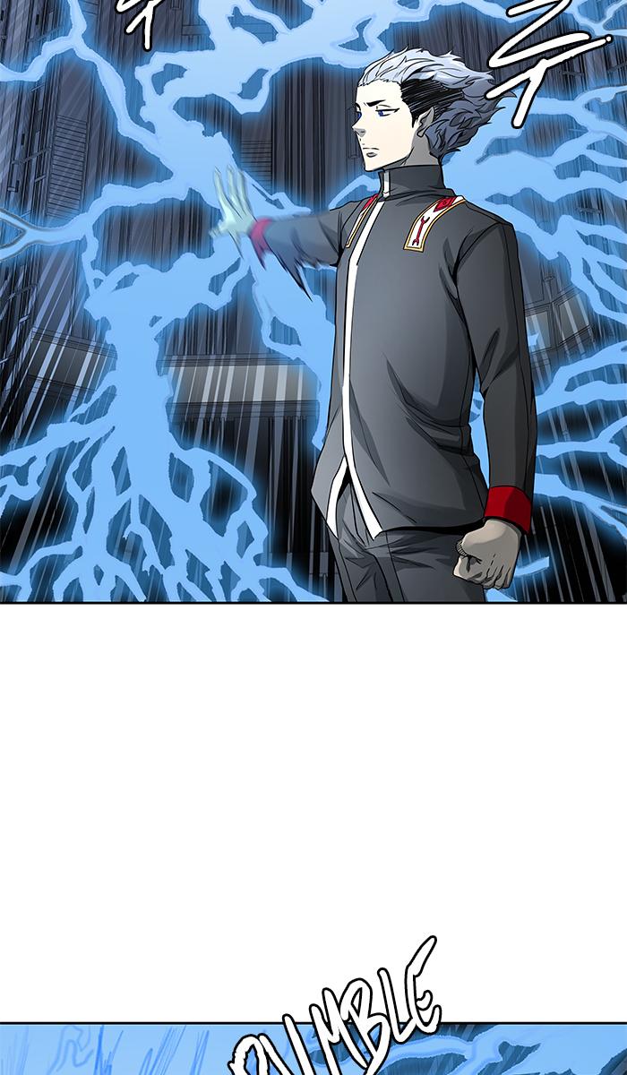 Tower Of God 480 62