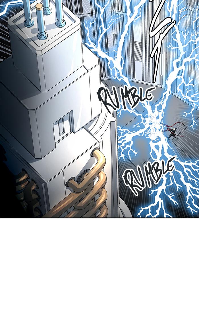 Tower Of God 480 66