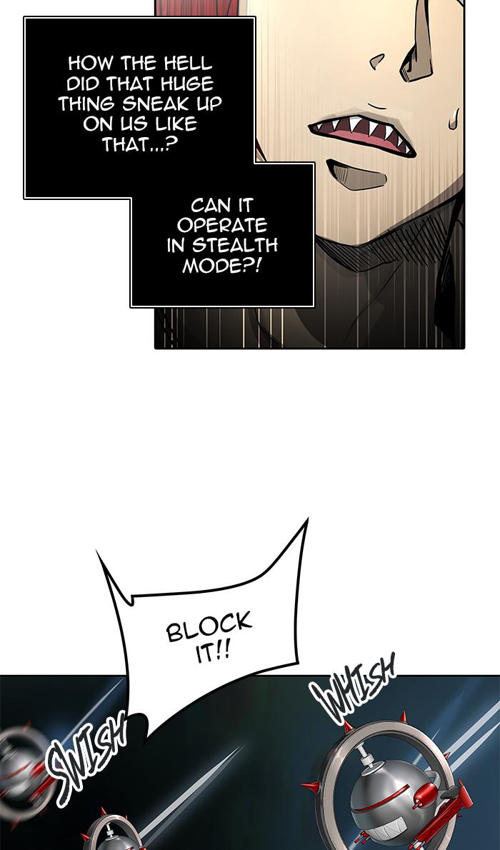 Tower Of God 480 7