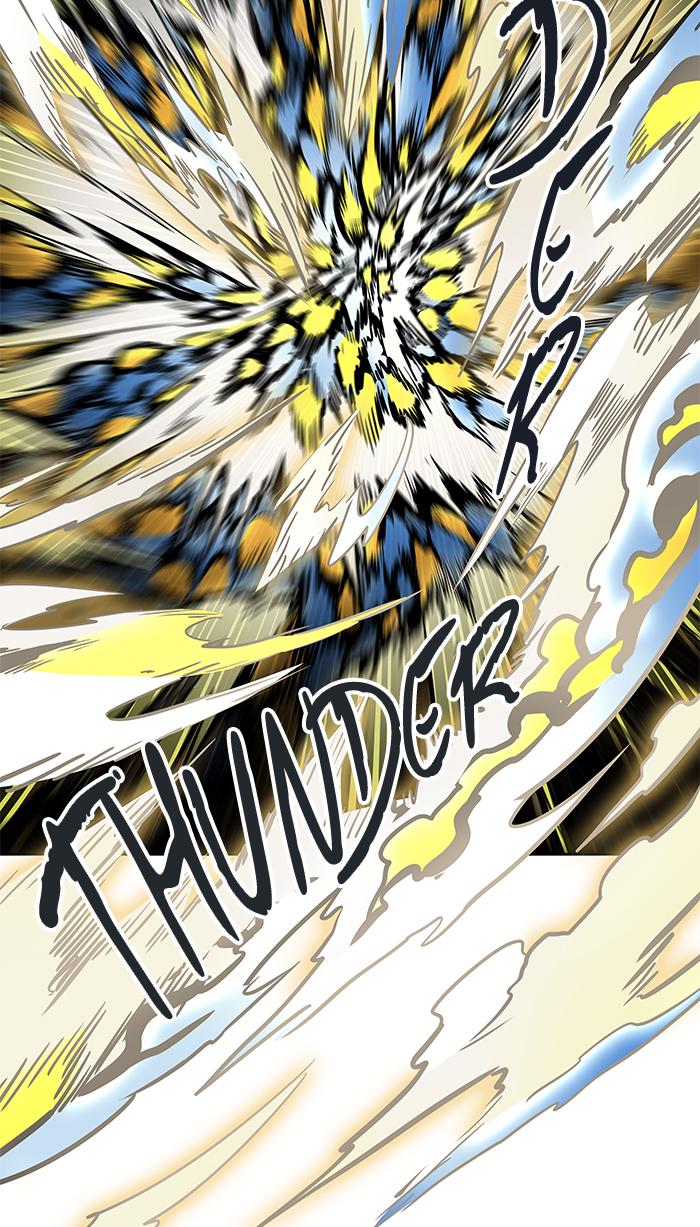 Tower Of God 480 82