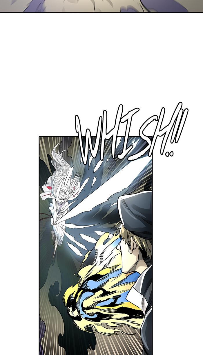 Tower Of God 480 84