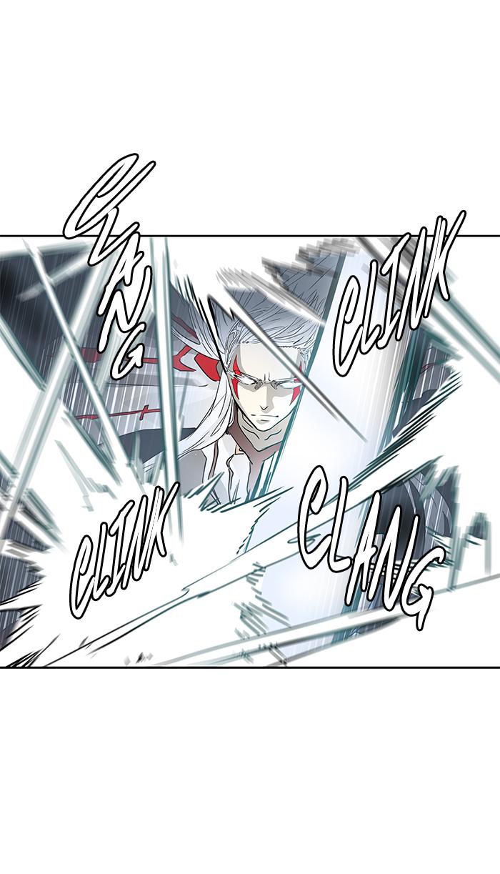 Tower Of God 480 88