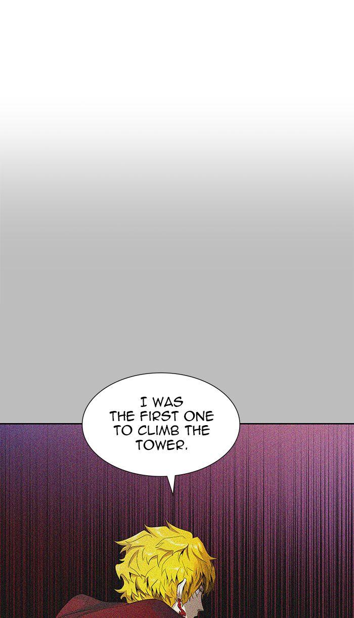 Tower Of God 482 1