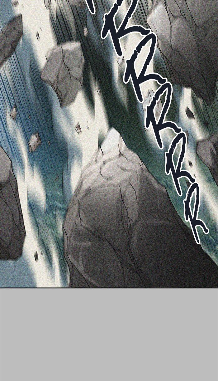 Tower Of God 482 10