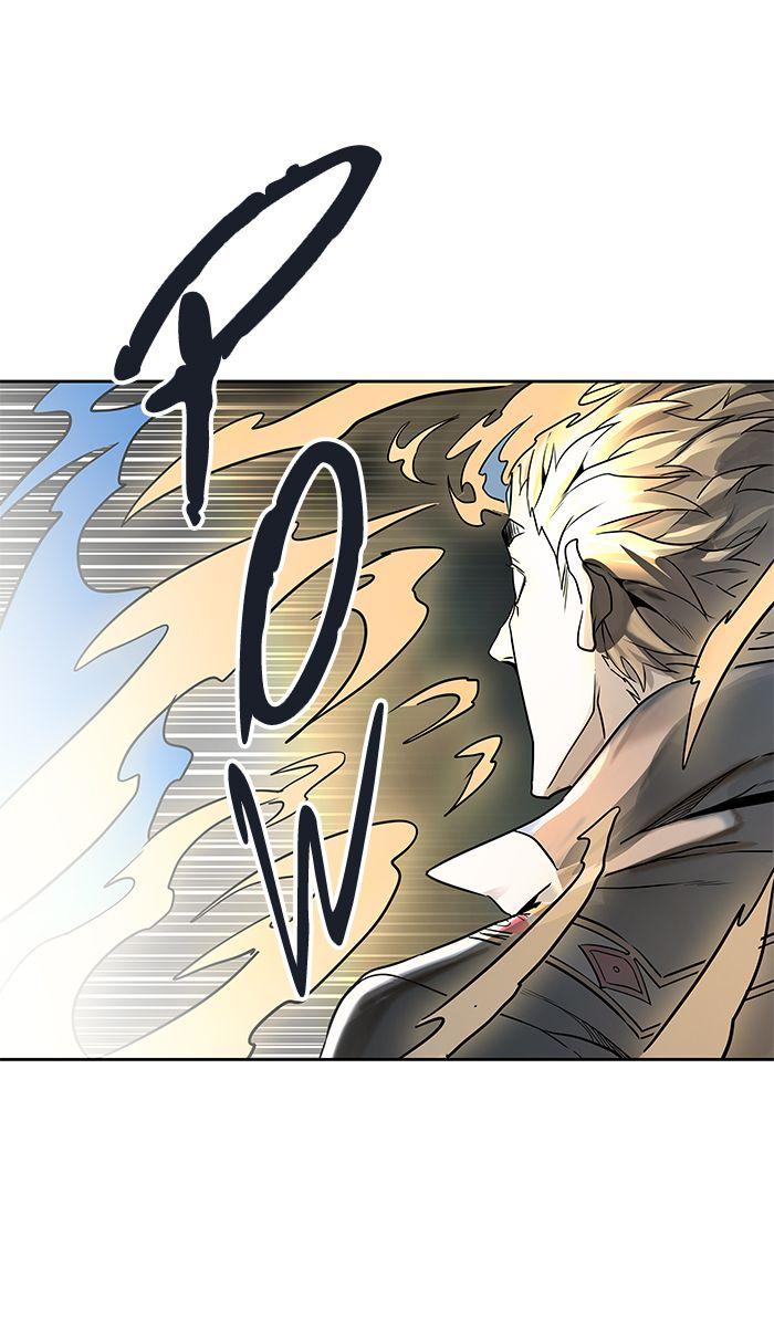 Tower Of God 482 105