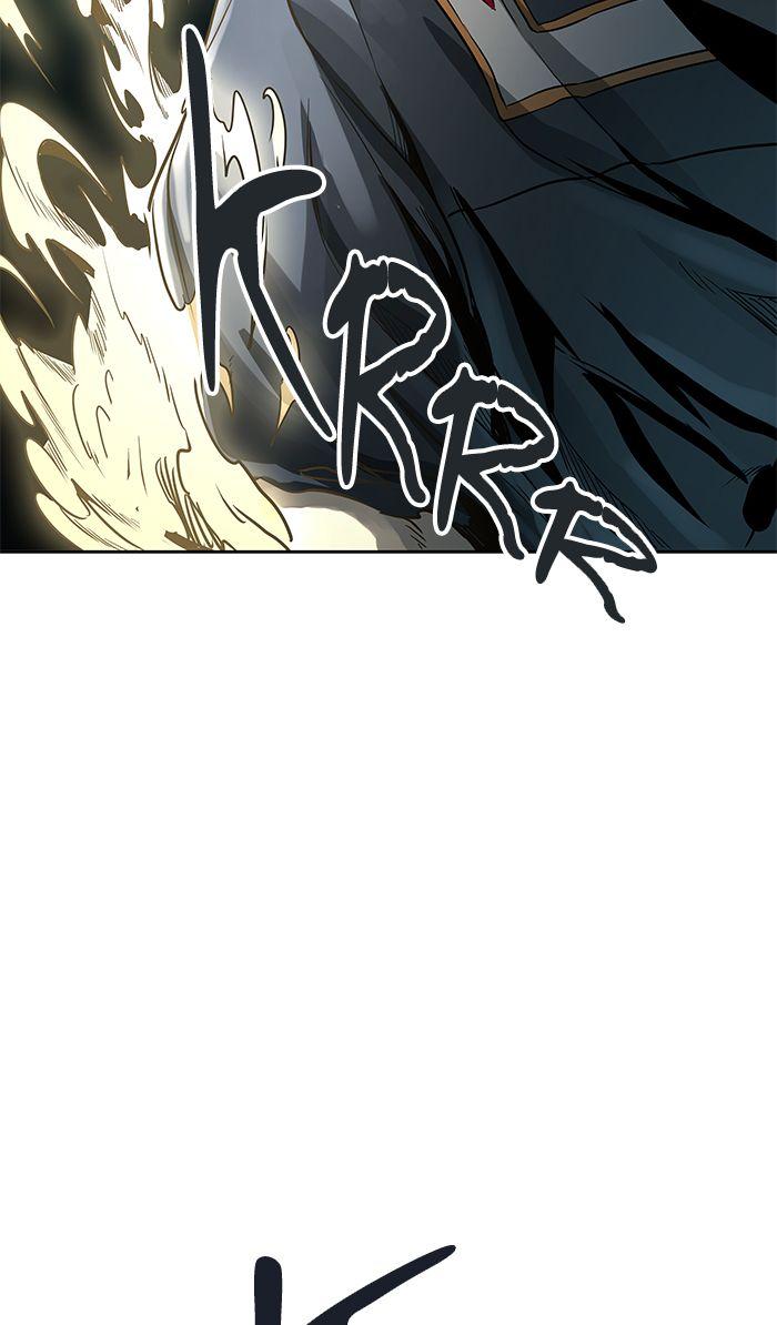 Tower Of God 482 112