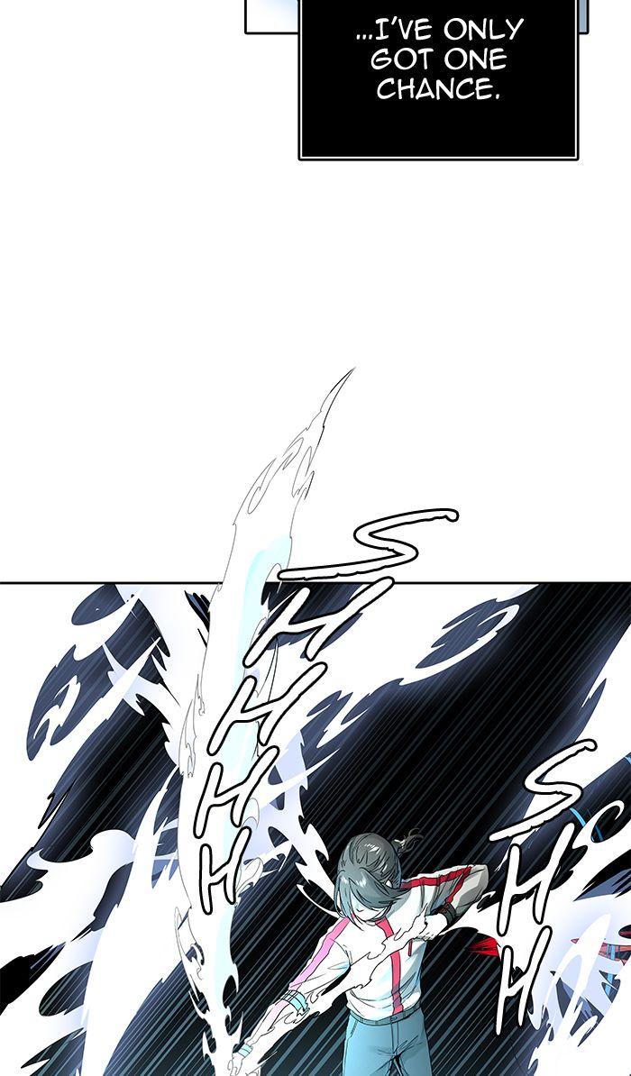 Tower Of God 482 117
