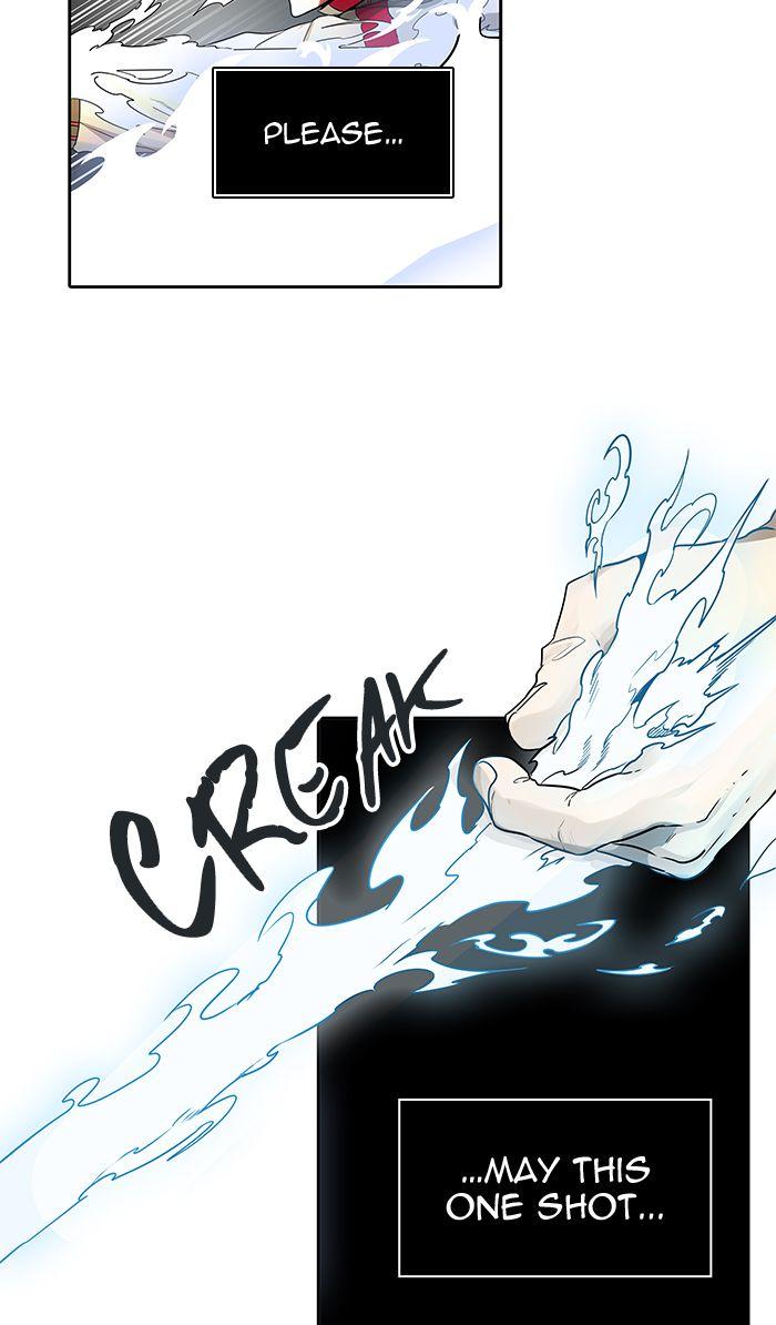 Tower Of God 482 119