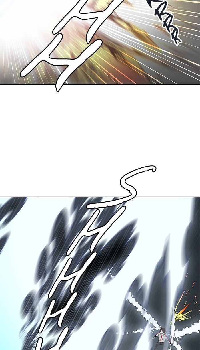 Tower Of God 482 134