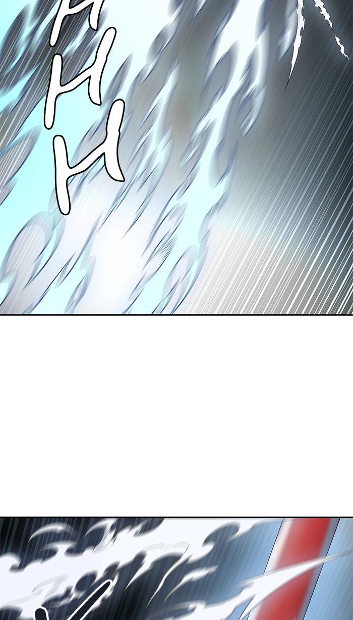 Tower Of God 482 135