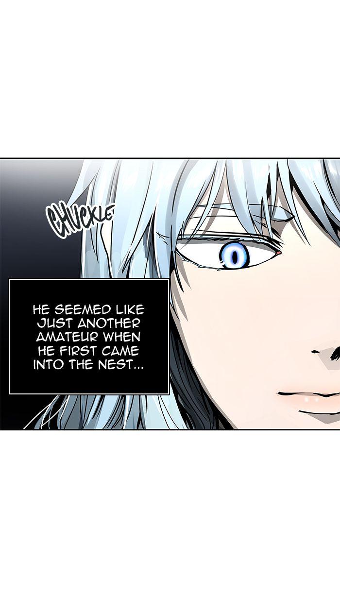 Tower Of God 482 143