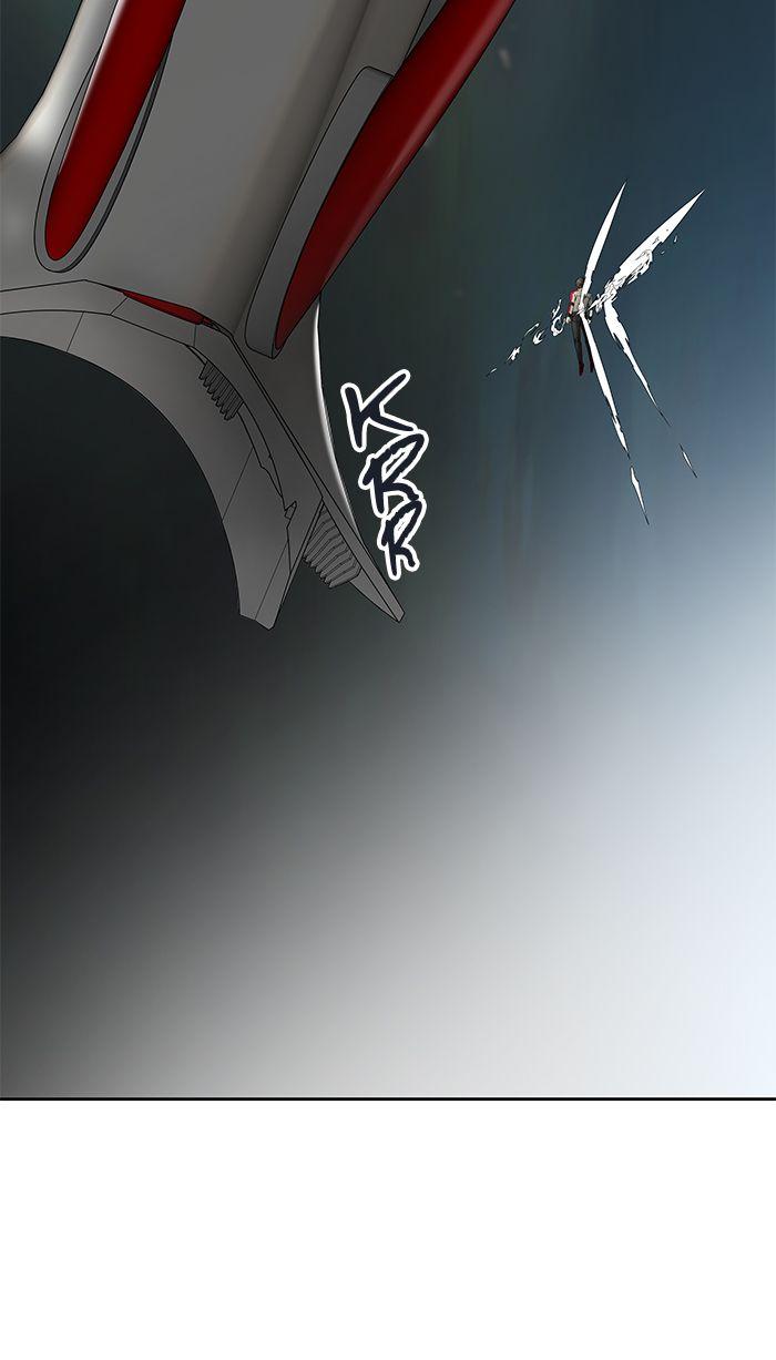 Tower Of God 482 145